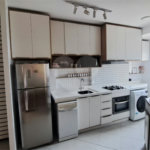 Apartamento Condomínio: Novos Ares com Suíte e 2 Dormitórios