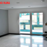 Casa/Sobrado Alto Padrão a venda na Saúde c/ 650m2 construídos -4 suites/12 vagas