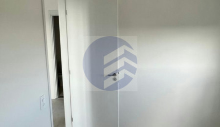 Apartamento à venda com 2 quartos em Butantã, São Paulo, SP