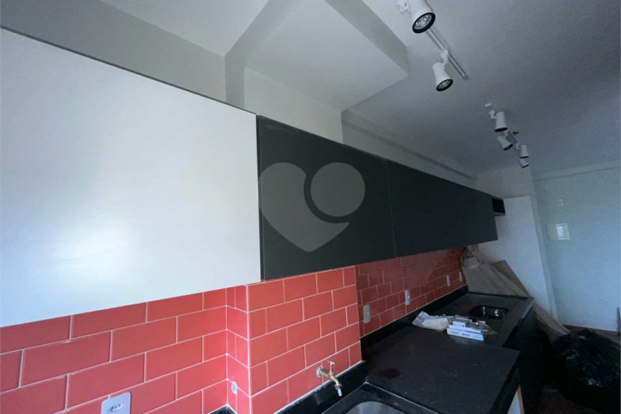 Apartamento à venda com 2 quartos em Vila Nova Cachoeirinha, São Paulo, SP