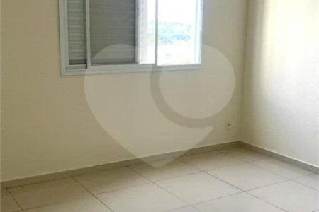 Condomínio Helbor Varandas Ipoema 2 quartos 114 m² Vila Suissa - Mogi das Cruzes - SP