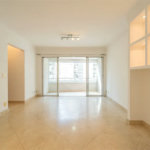 Apartamento à venda em Moema
