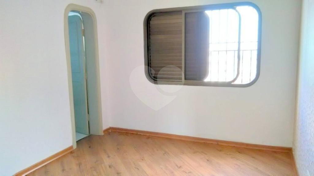 Ótimo Apartamento para venda no Parque da Mooca