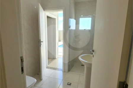 Casa para Locação no Condomínio Jardim América em Vinhedo/SP