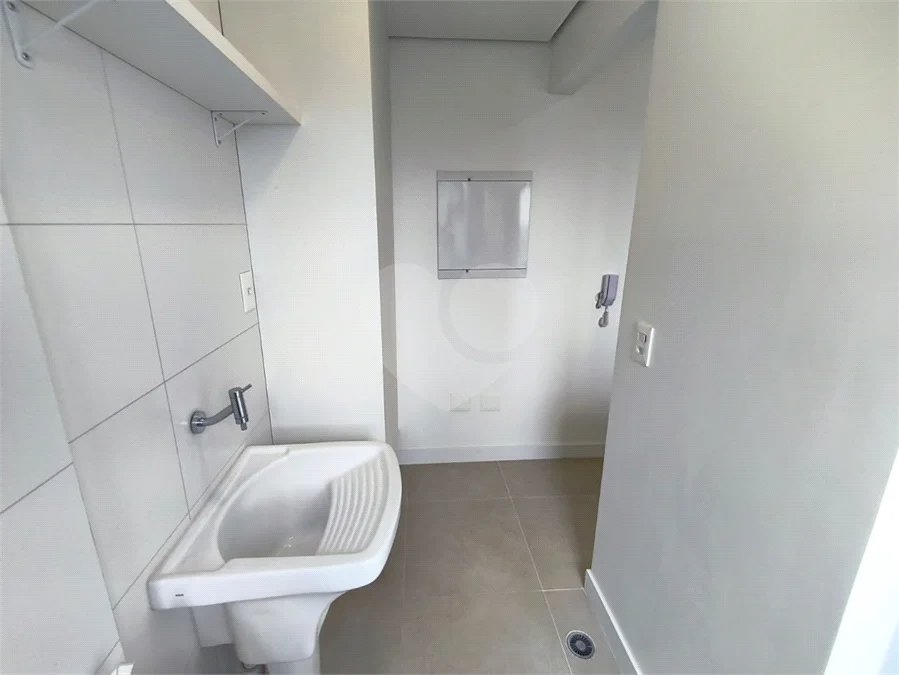 Apartamento á venda - Ipiranga