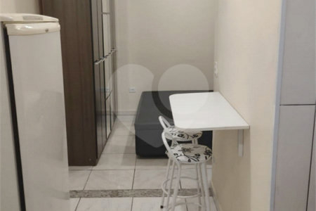 Casa Térrea de Vila - 2 Quartos / 2 Vagas - metrô Alto do Ipiranga