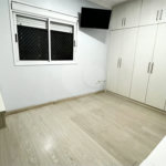 Apartamento à venda com 3 quartos, sendo 1 suíte, em Saúde, São Paulo, SP