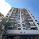 Apartamento à venda com 2 quartos, sendo 1 suíte,  em Jardim São Paulo(zona Norte), São Paulo, SP