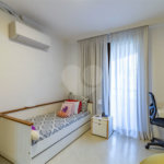 Apartamento sofisticado à venda em Higienópolis — conforto, elegância e localização privilegiada na tradicional Rua Tupi.
