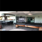 Cobertura para venda ou locação na Vila Matilde, 3 suítes, 6 garagens