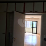 Apartamento com 3 Dormitórios sendo 1 Suíte 2 Vagas à Venda 99 m² por R$ 650.000
