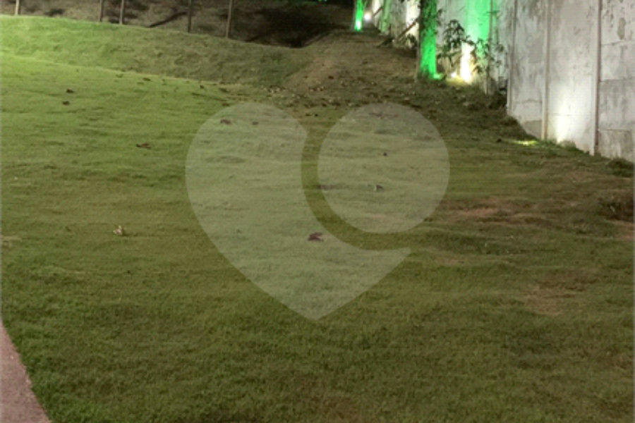 Chacara a Venda em condominio - Otima oportunidade