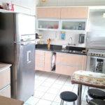 Apartamento a venda no Ipiranga com 3 dormitórios e 2 vagas com 115m² Aceita e estuda Permuta.