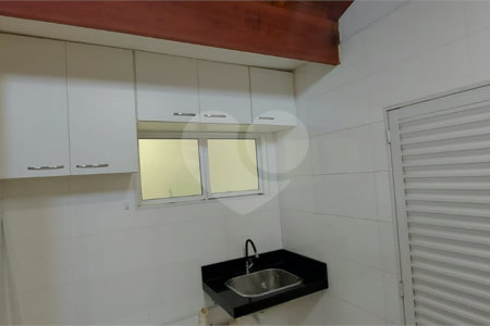 Casa à venda no Moradas III - São Carlos-SP