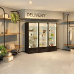 Apartamento à venda com 3 quartos, sendo 1 suíte, em Vila Pirajussara, São Paulo, SP