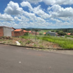 Terreno à Venda no Residencial Bosque dos Tamanduás – Descalvado/SP