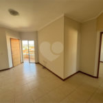 Apartamento de 2 Dormitórios á venda, no Parque Santa Marta em São Carlos.
