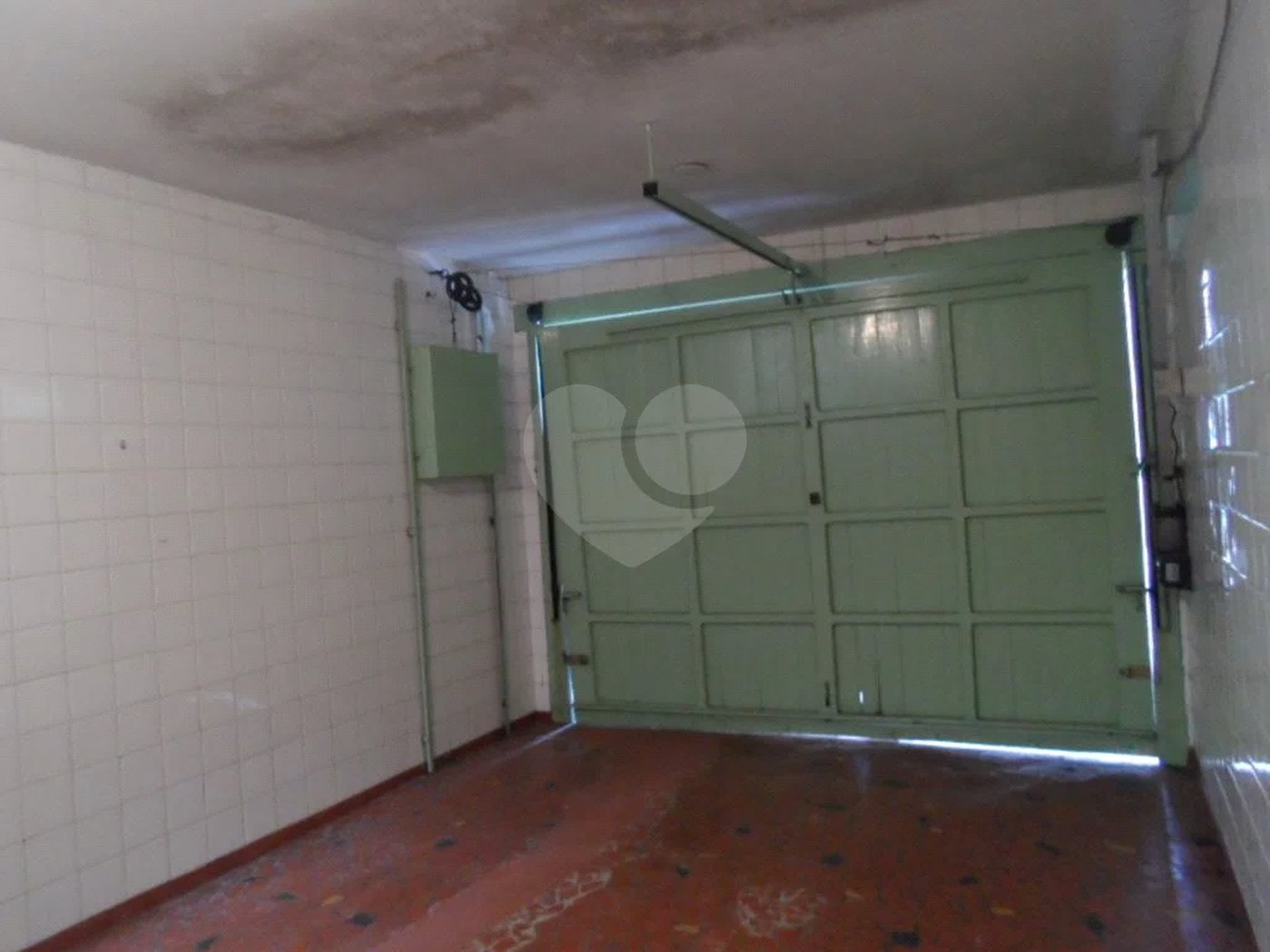 Casa Térrea à venda com 3 quartos em Jardim São Paulo(zona Norte), São Paulo, SP