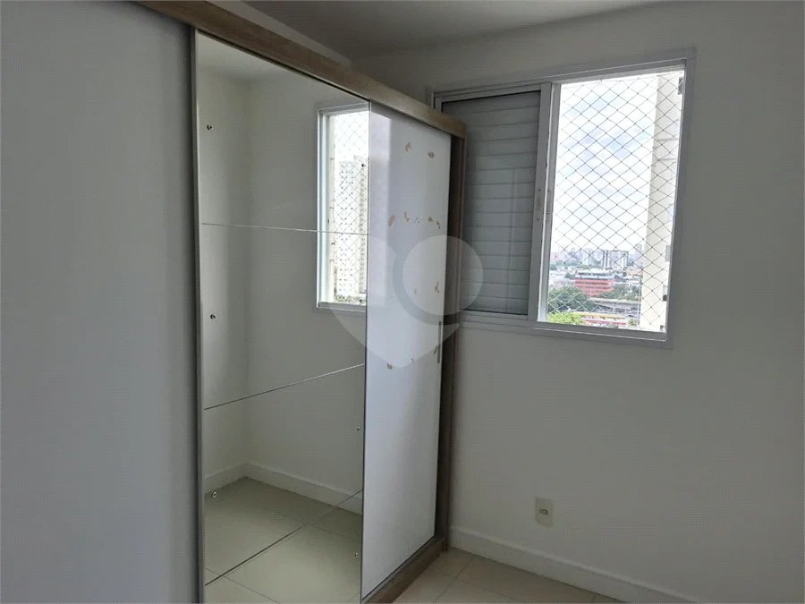 Oportunidade na Vila Leopoldina! Imóvel de 69m2, com 3 dorm., sendo 1 suíte, 2 banheiros, sala, cozinha e 2 vagas. Com ar condicionado em 2 dorm.