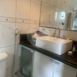 Apartamento á venda - Saúde