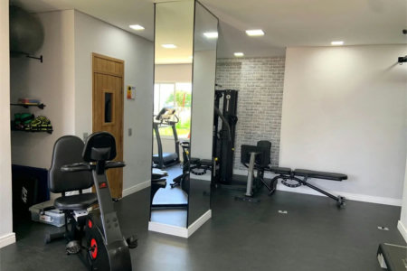 Apartamento à venda ou para alugar com 3 suítes em Morumbi, São Paulo, SP