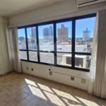 Sala Comercial à Venda no Edifício Luciano Zanollo – São Carlos/SP