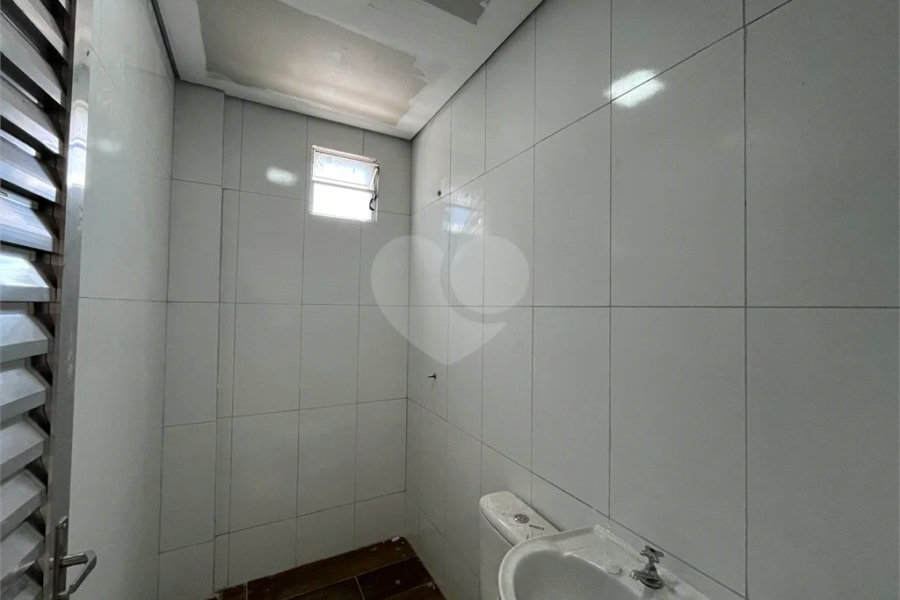 Venda de Barracão no Jardim Algodoal - Ao lado da Rodovia SP 304