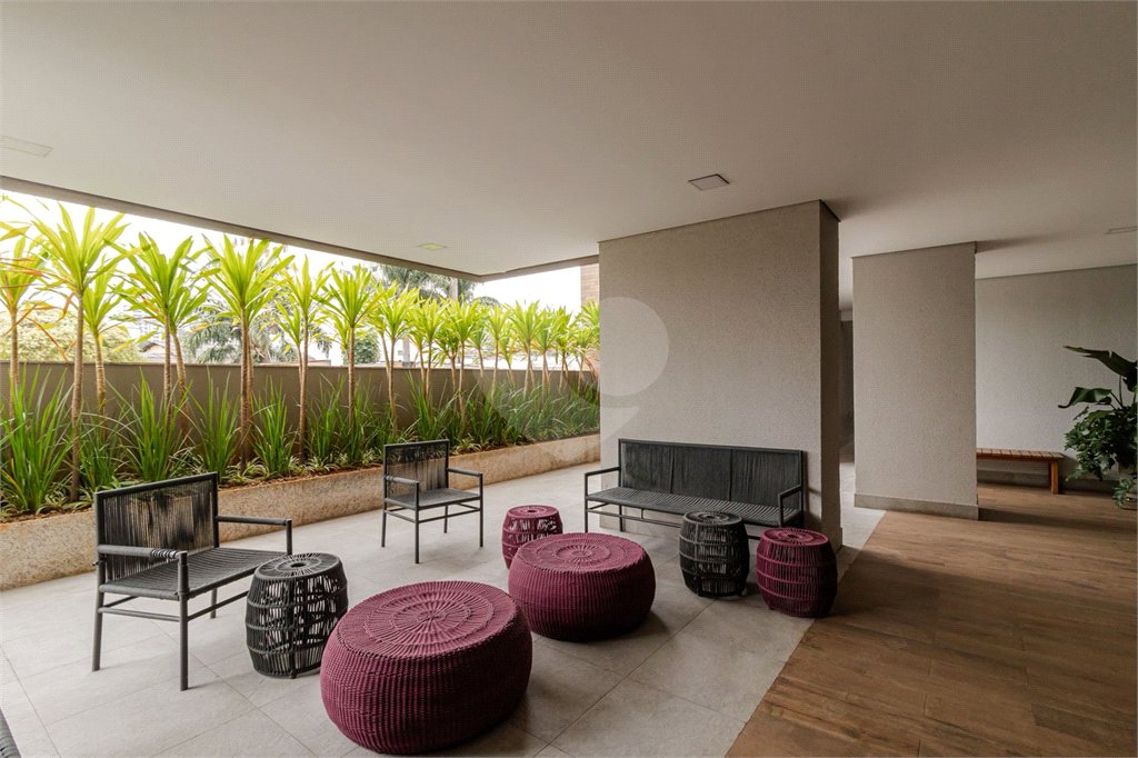 Apartamento na Mooca novo pronto para morar com 159 m² útil 4 banheiros 2 vagas 4 quartos 1 suíte Lazer Completo Aceita Permuta