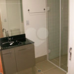 apartamento locacao ao lado do Metro Higienopolis