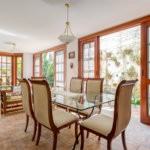 Casa à venda com 3 suítes no condomínio Canumá, São Paulo - SP