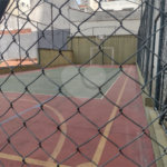 Apartamento á venda - Vila Guarani
