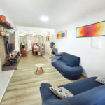Casa Santa Teresinha | 4 Suítes | 280m² | 3 Vagas | Excelente Localização