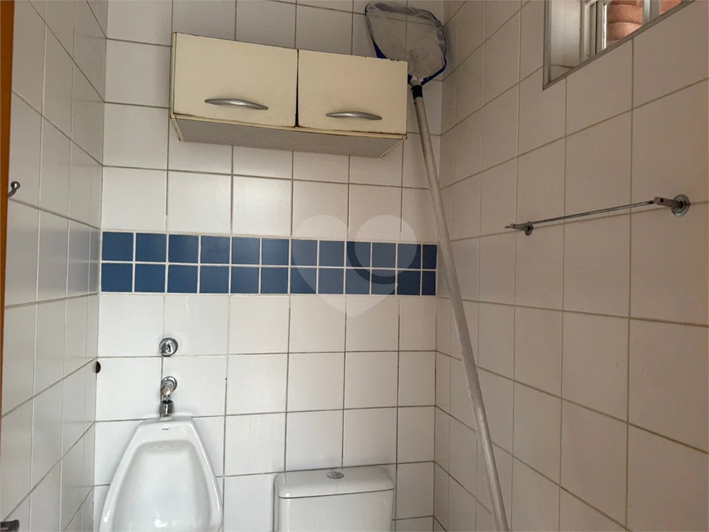 Casa à venda no Bairro Nova Piracicaba Casa à venda 3 dormitórios, 304m2 - Bairro Nova Piracicaba - Piracicaba, SP Casa à venda 3 dormitórios, 304m2 - Bairro Nova Piracicaba - Piracicaba, SP