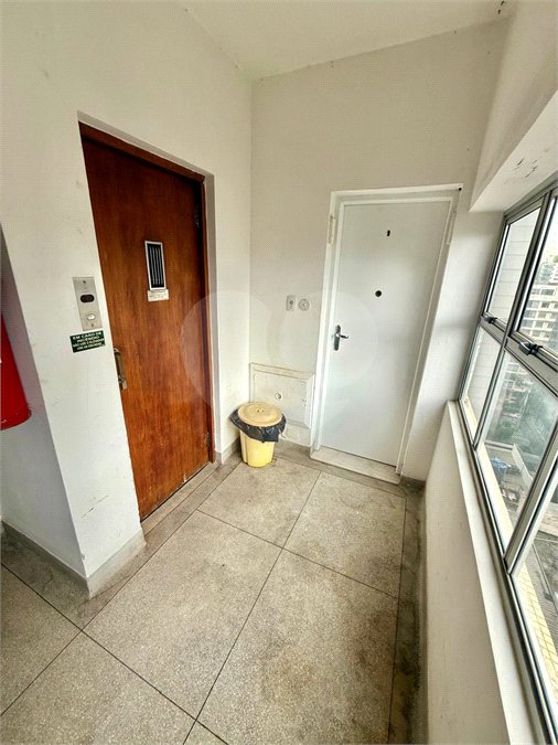 Amplo Apartamento no Paraíso!