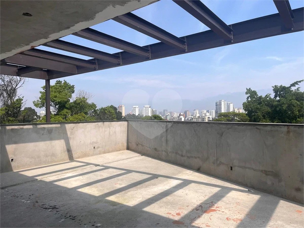 CASA DE CONDOMINIO