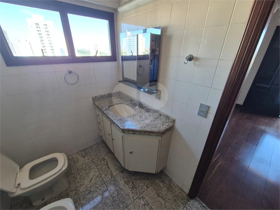 APARTAMENTO À VENDA | EDIFÍCIO ACAPULCO | PIRACICABA/SP