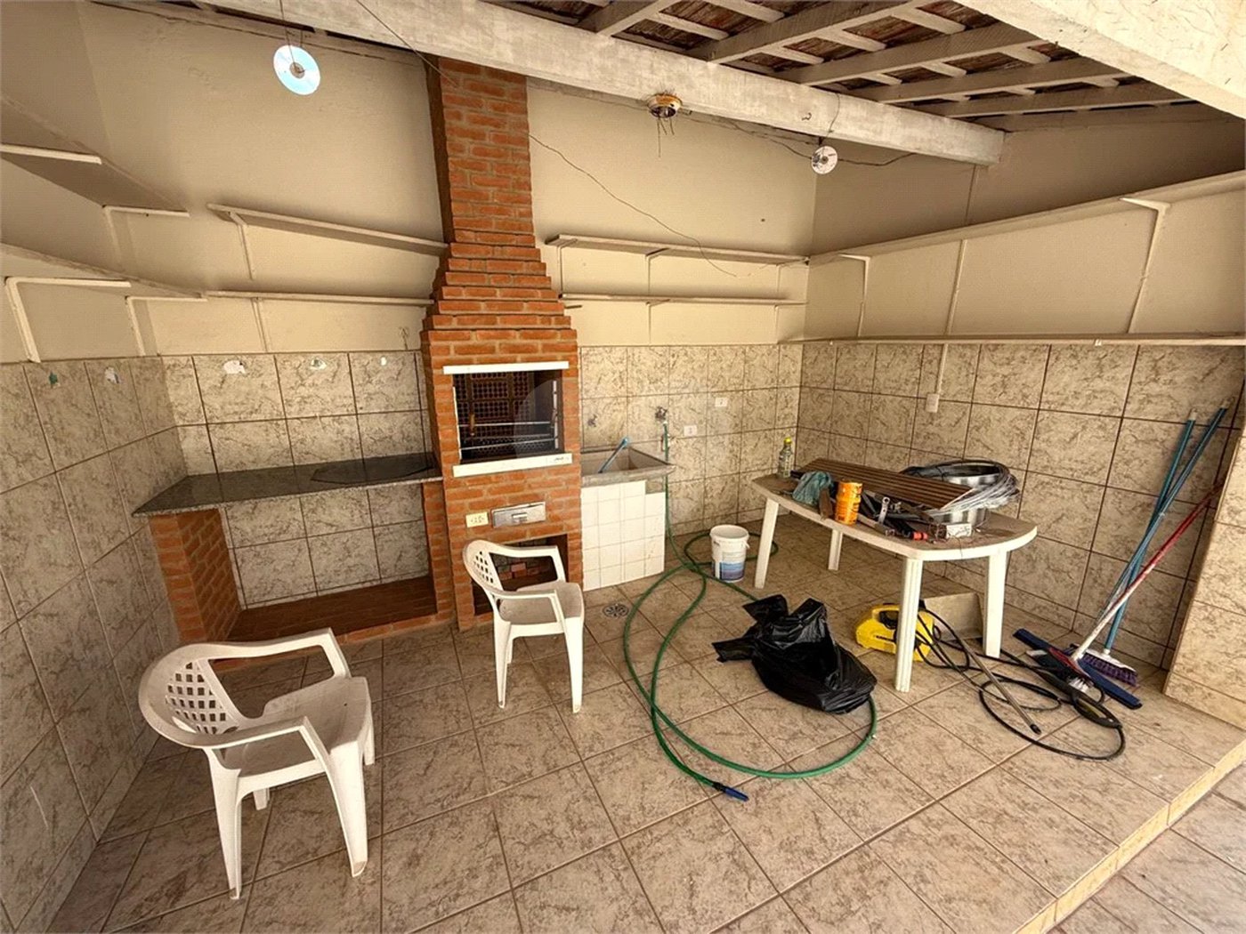 Oportunidade de Locação com Apelo comercial– Jardim Elite, Piracicaba SP