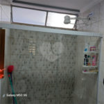 Apartamento à Venda – Pronto para Morar!