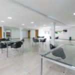 Apartamento com 2 Quartos e 1 banheiro à Venda, 44 m² -Avenida Aparecida do Rio Negro, 492 - Jardim Íris, São Paulo - SP