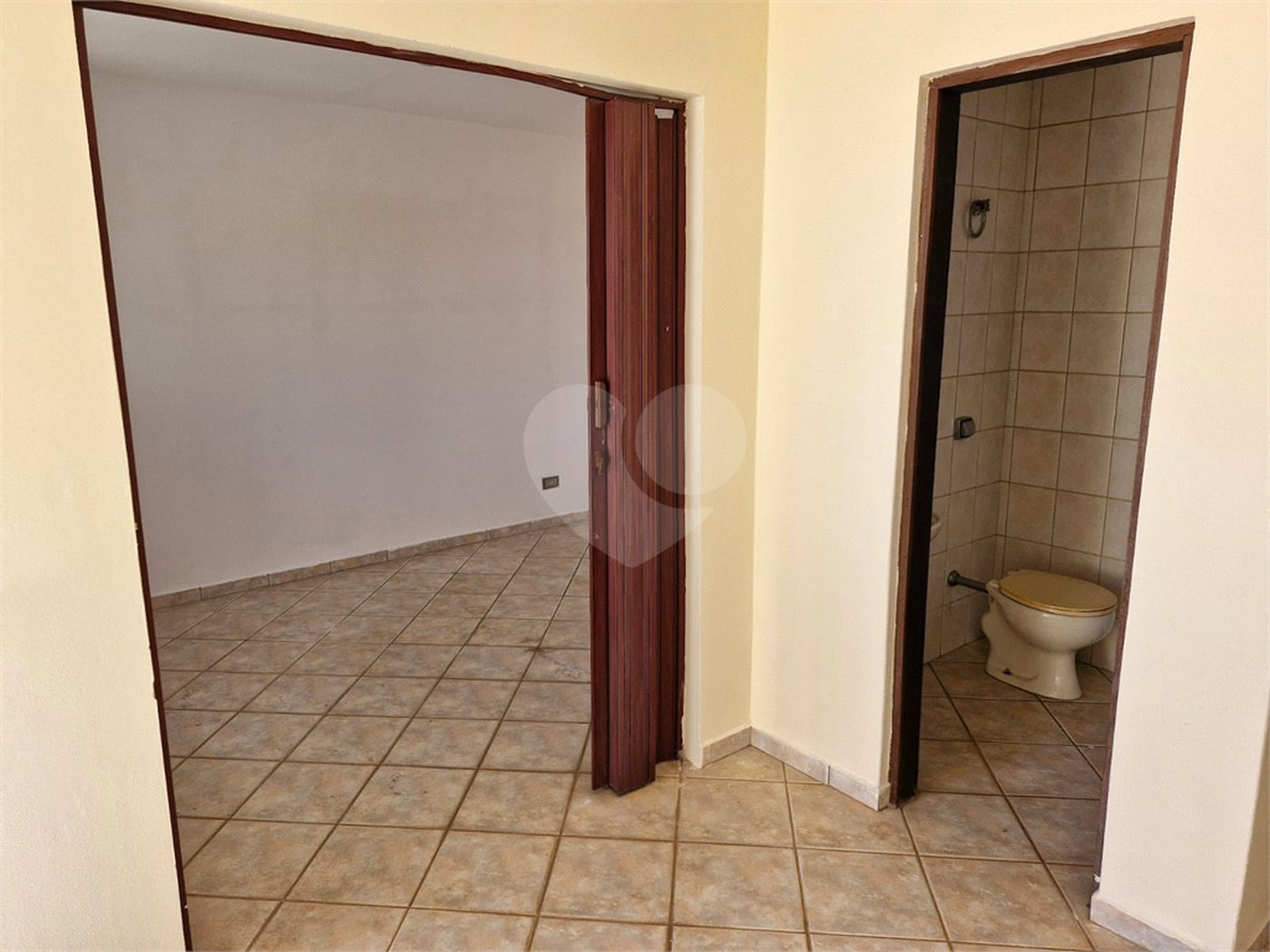 Casa à venda no Alvinópolis com 4 Quartos com 153,67m² Área Construída