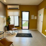 Apartamento à Venda – Viva Parque Residencial | Indaiatuba/SP