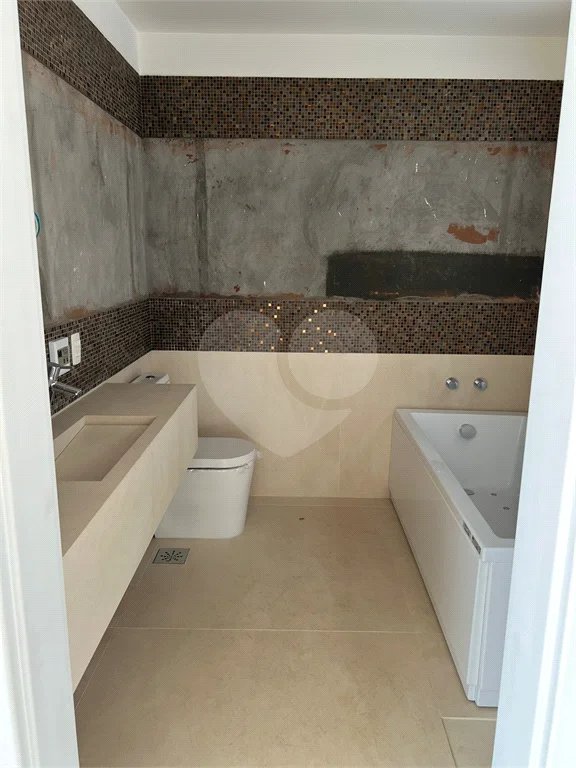 Residencial Tremembe Casa Linda - 255 mts - 04 dormit sendo 02 suites , 5 wcs - 04 vagas