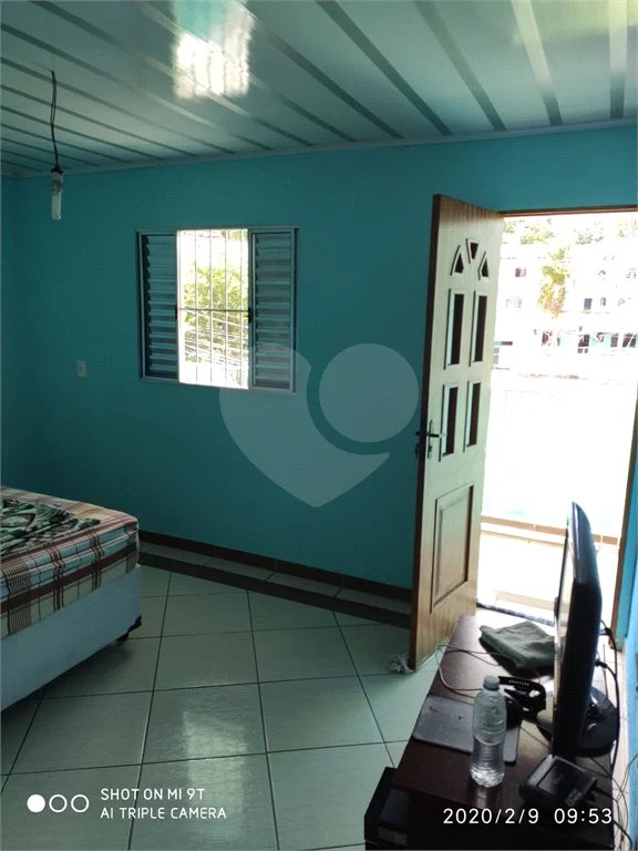 Casa com 195m², 3 quartos, garagem, à venda em Jardim São Paulo/Guaianazes