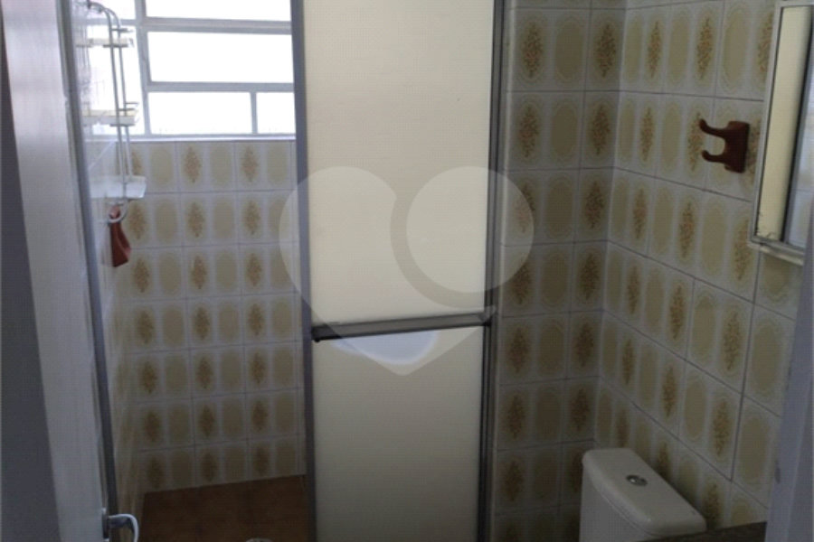 SOBRADO À VENDA 3 QUARTOS 3 VAGAS BOSQUE DA SAÚDE SÃO PAULO
