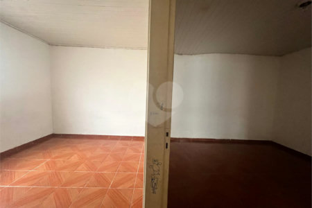 Casa á venda - Jabaquara