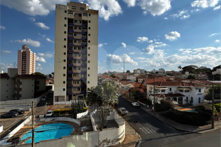 Apartamento exclusivo próximo à USP e Kartódromo