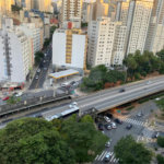 Oportunidade próx. Centro