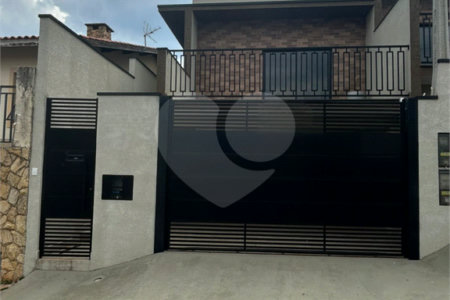 Excelente casa térrea nova no Jd. do Lago, a poucos metros do Lago, 3 dormitórios, 1 suíte, 3 banheiros, churrasqueira, terraço, garagem 2 autos