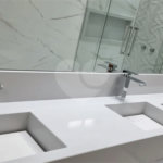 Indaiatuba - Sp - Condomínio London Park - Sol da manhã - 300 m² de terreno | 192 m² de área construída - R$ 1.990.000,00 - 03 suites - Uma residência cuidadosamente planejada para quem valoriza conforto, qualidade, tecnologia e ambientes funcionais, com acabamentos de primeira e uma arquitetur