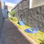 Apartamento à Venda – Mooca/SP